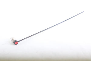 Sennheiser 91525US Antenna w/ Cranked Plug RF