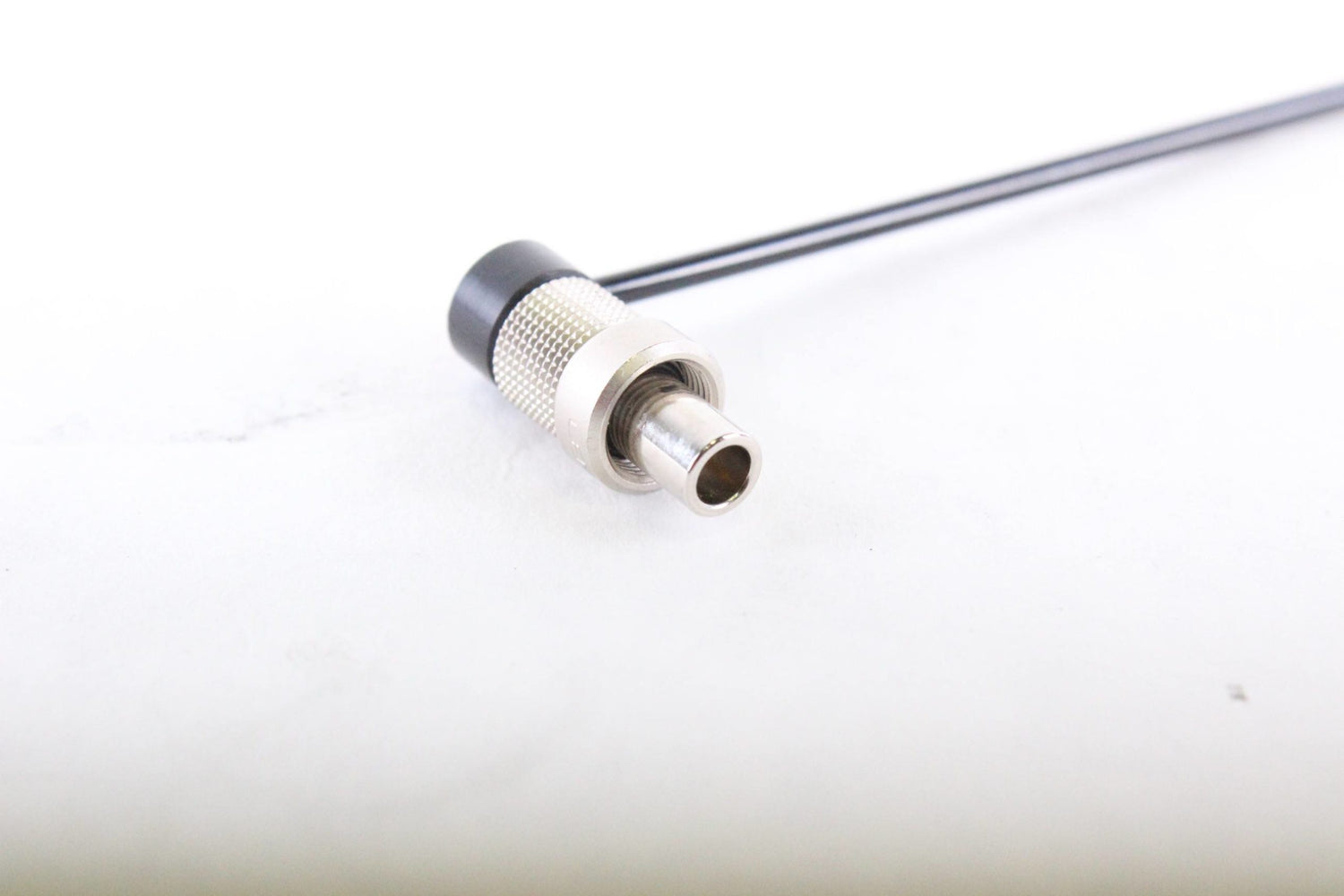 Sennheiser 91525US Antenna w/ Cranked Plug RF