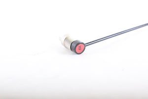 Sennheiser 91525US Antenna w/ Cranked Plug RF