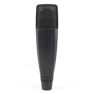 Sennheiser 984 MD 421-II Cardioid Dynamic Microphone w/ Five Position Bass Rolloff Switch