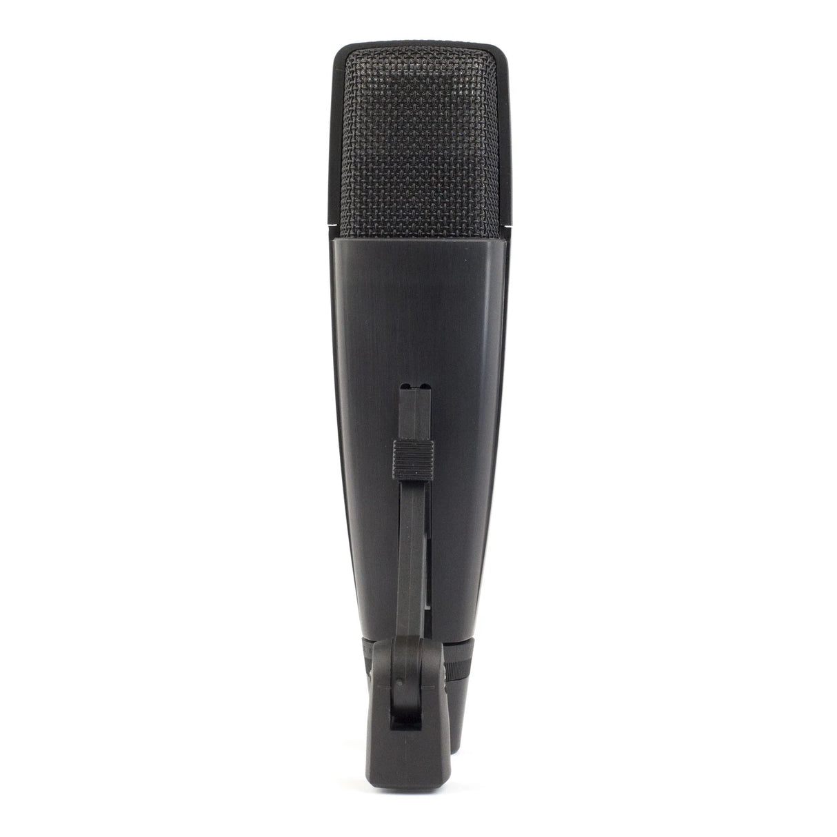 Sennheiser 984 MD 421-II Cardioid Dynamic Microphone w/ Five Position Bass Rolloff Switch