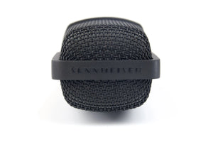 Sennheiser 984 MD 421-II Cardioid Dynamic Microphone w/ Five Position Bass Rolloff Switch