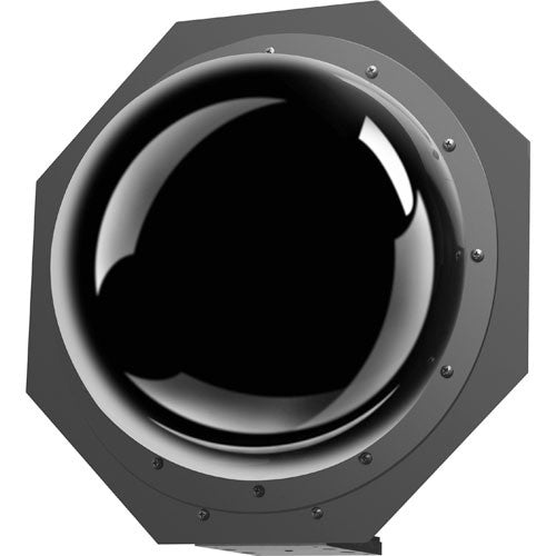 Sennheiser A5000-CP Receiver/Transmitter Antenna (450 - 960MHz)