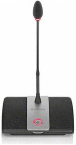 Sennheiser ADN D1 Delegate Unit