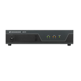 Sennheiser ADN PS Power Supply Unit for ADN Discussion Systems