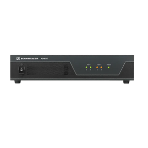 Sennheiser ADN PS Power Supply Unit for ADN Discussion Systems