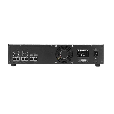 Sennheiser ADN PS Power Supply Unit for ADN Discussion Systems