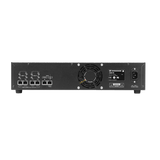 Sennheiser ADN PS Power Supply Unit for ADN Discussion Systems
