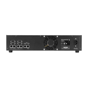 Sennheiser ADN PS Power Supply Unit for ADN Discussion Systems