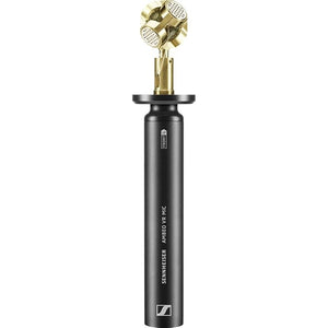 Sennheiser AMBEO VR MIC 3D Audio Microphone