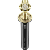 Sennheiser AMBEO VR MIC 3D Audio Microphone