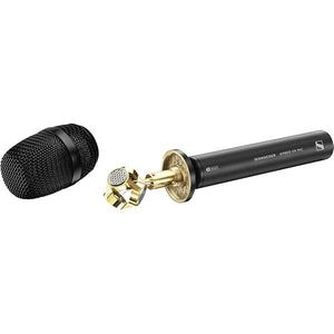 Sennheiser AMBEO VR MIC 3D Audio Microphone