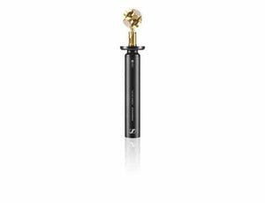 Sennheiser AMBEO VR MIC 3D Audio Microphone for Virtual Reality Video Production