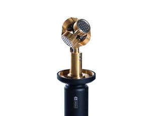 Sennheiser AMBEO VR MIC 3D Audio Microphone for Virtual Reality Video Production