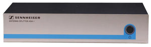 Sennheiser ASA 1 Active Antenna Splitter (500-870 MHZ)