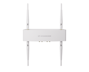 Sennheiser AWM4 Antenna Wall Mount
