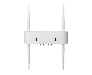 Sennheiser AWM4 Antenna Wall Mount