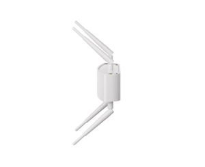 Sennheiser AWM4 Antenna Wall Mount