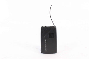 Sennheiser BF1083-UHF mikroport Transmitter HiDyn plus (674-698 Hz)