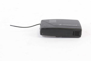 Sennheiser BF1083-UHF mikroport Transmitter HiDyn plus (674-698 Hz)