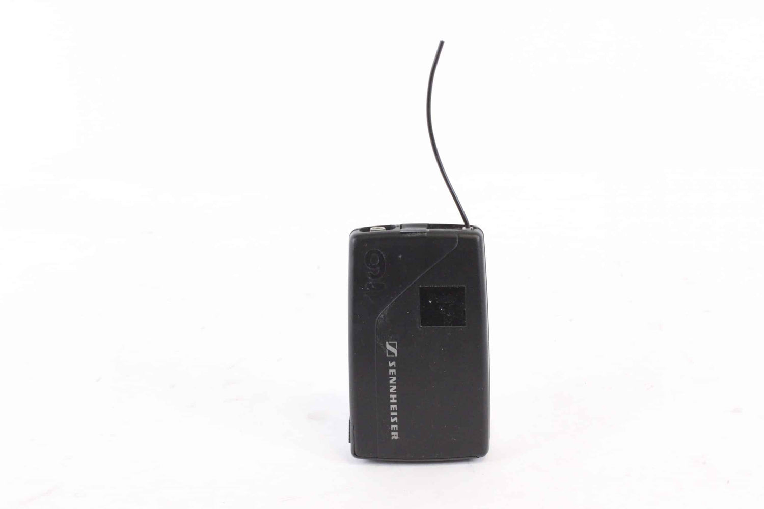 Sennheiser BF 1083-UHF mikroport Transmitter HiDyn plus