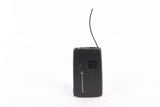 Sennheiser BF 1083-UHF mikroport Transmitter HiDyn plus