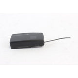 Sennheiser BF 1083-UHF mikroport Transmitter HiDyn plus