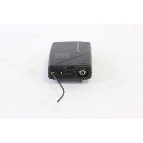 Sennheiser BF 1083-UHF mikroport Transmitter HiDyn plus