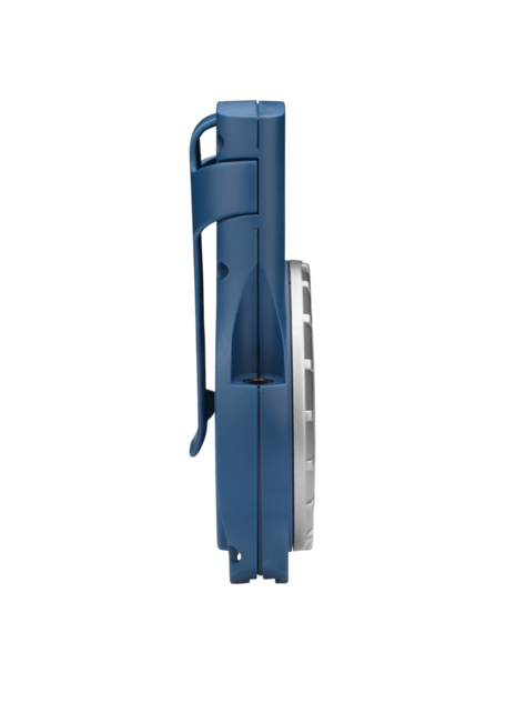 Sennheiser EK 2020-D II US - Tourguide 2020 Digital Bodypack Receiver (926-928MHz)