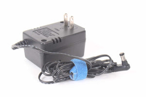 JBL 2431H HF Driver
