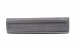 JBL 2431H HF Driver