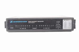 JBL 2431H HF Driver