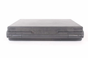Sennheiser EM-1031U Receiver in Hard Case