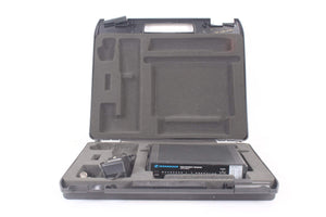 Sennheiser EM-1031U Receiver in Hard Case