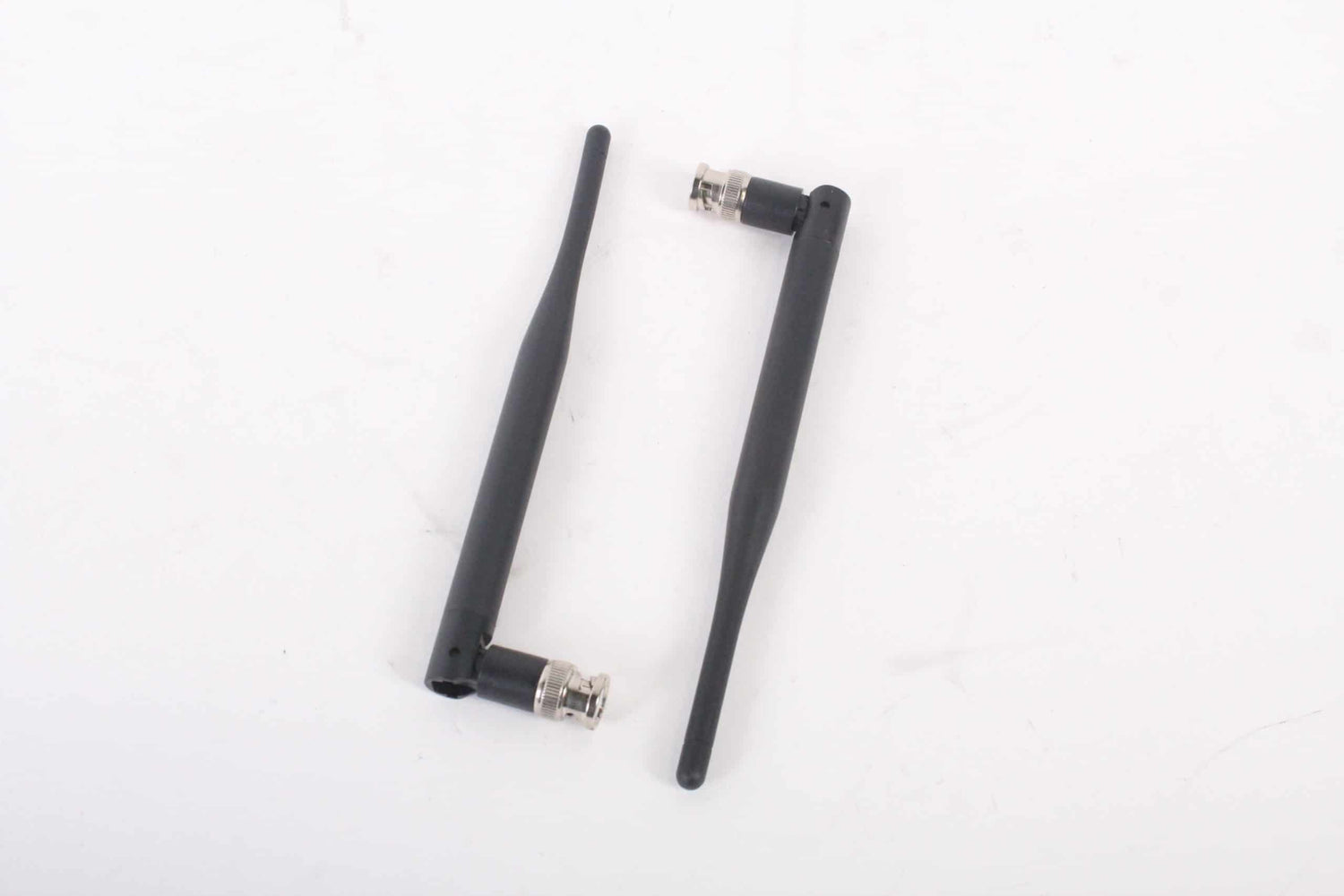 Sennheiser EM3532-U Mikroport Dual Receiver (674-698Mhz)