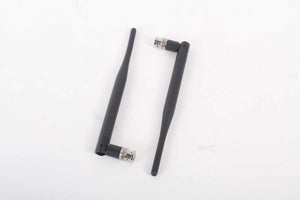 Sennheiser EM3532-U Mikroport Dual Receiver (674-698Mhz)