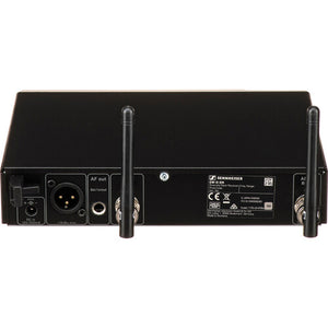 Sennheiser EW-DX MMD835 Capsules Cardioid Dynamic Capsule
