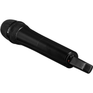 Sennheiser EW-DX MMD835 Capsules Cardioid Dynamic Capsule