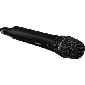Sennheiser EW-DX MMD835 Capsules Cardioid Dynamic Capsule