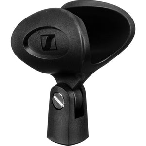 Sennheiser EW-DX MMD835 Capsules Cardioid Dynamic Capsule