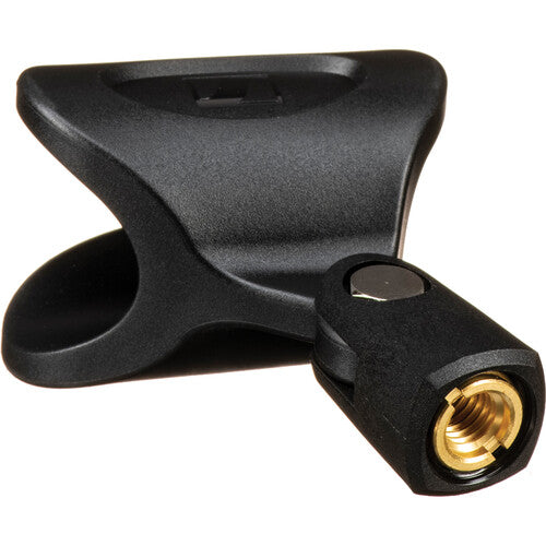 Sennheiser EW-DX MMD835 Capsules Cardioid Dynamic Capsule