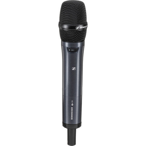 Sennheiser EW 100 G4-835-S-A 100 G4-835-S-A Wireless Vocal Set