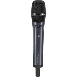 Sennheiser EW 100 G4-865-S-G Wireless Vocal Set
