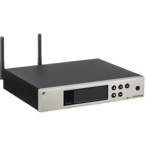 Sennheiser EW 100 G4-945-S-A Wireless Vocal Set (516 to 558 MHz)