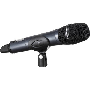 Sennheiser EW 100 G4-945-S-A Wireless Vocal Set (516 to 558 MHz)