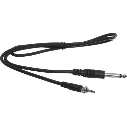 Sennheiser EW 100 G4-CI1-A 100 G4-CI1-A Wireless Instrument Set (516 to 558 MHz)