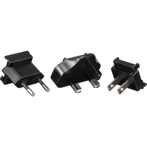 Sennheiser EW 100 G4 Lavalier Mic Set (516-558 MHz)