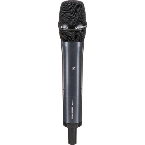Sennheiser EW 135P G4-A1 Portable Vocal Set (470 - 516MHz)