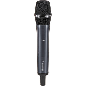 Sennheiser EW 135P G4-A1 Portable Vocal Set (470 - 516MHz)
