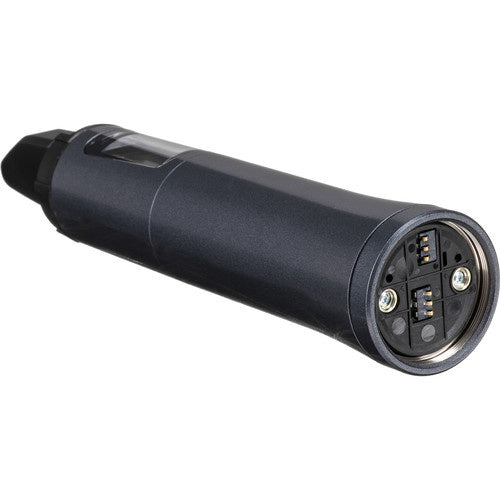 Sennheiser EW 300 G4-BASE COMBO-GW1 Wireless Handheld/ Bodypack Combo Base Set (558 to 608 MHz)